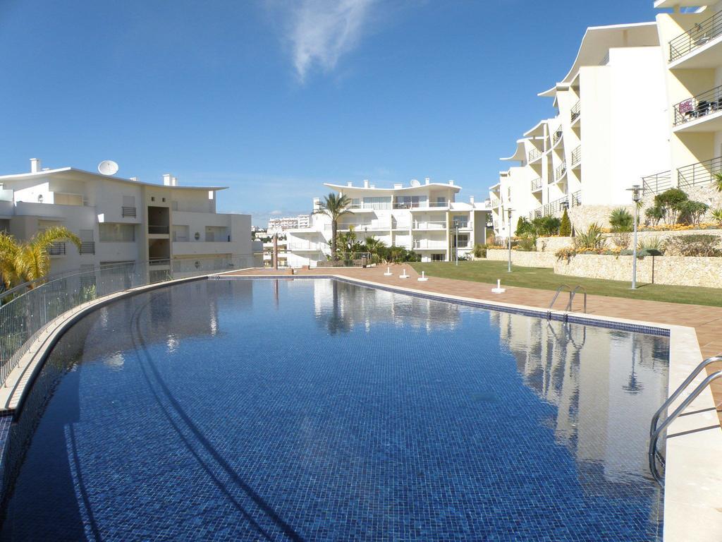 Apartamento Encosta Da Orada Albufeira